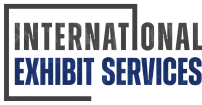 International Exhibit Services