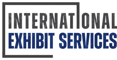 International Exhibit Services