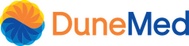 Dune Med Energy