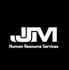JJM Human Resource Services