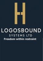 LogosBound Systems