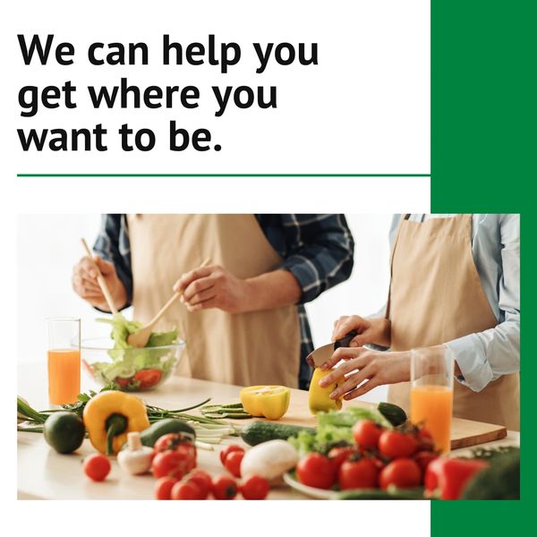 personal trainer longmont, gym in longmont, gym near me, crossfit near me, nutritionist near me