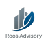 Roos Advisory