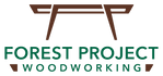 Forest Project