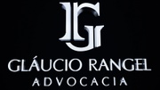Gláucio Rangel Advocacia