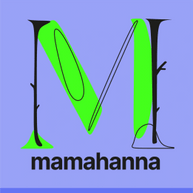 MAMAHANNA
