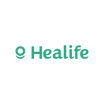 Healife Plus