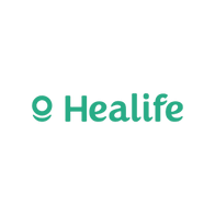 Healife Plus
