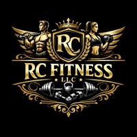 RC Fitness LLC