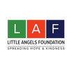 Little Angels Foundation (LAF)