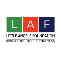 Little Angels Foundation (LAF)