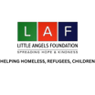 Little Angels Foundation (LAF)