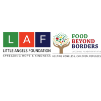 Little Angels Foundation (LAF)