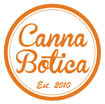 Canna Botica