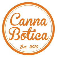 Canna Botica