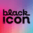 BlackIcon