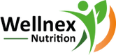 Wellnex Nutrition