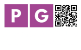 PG Service Group