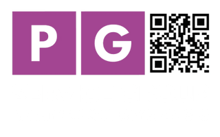 PG Service Group