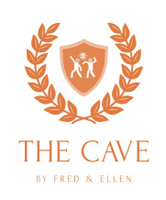 THE CAVE