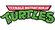 TMNT PRICE GUIDE