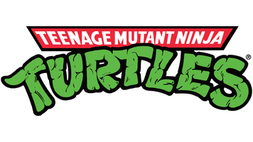 TMNT PRICE GUIDE