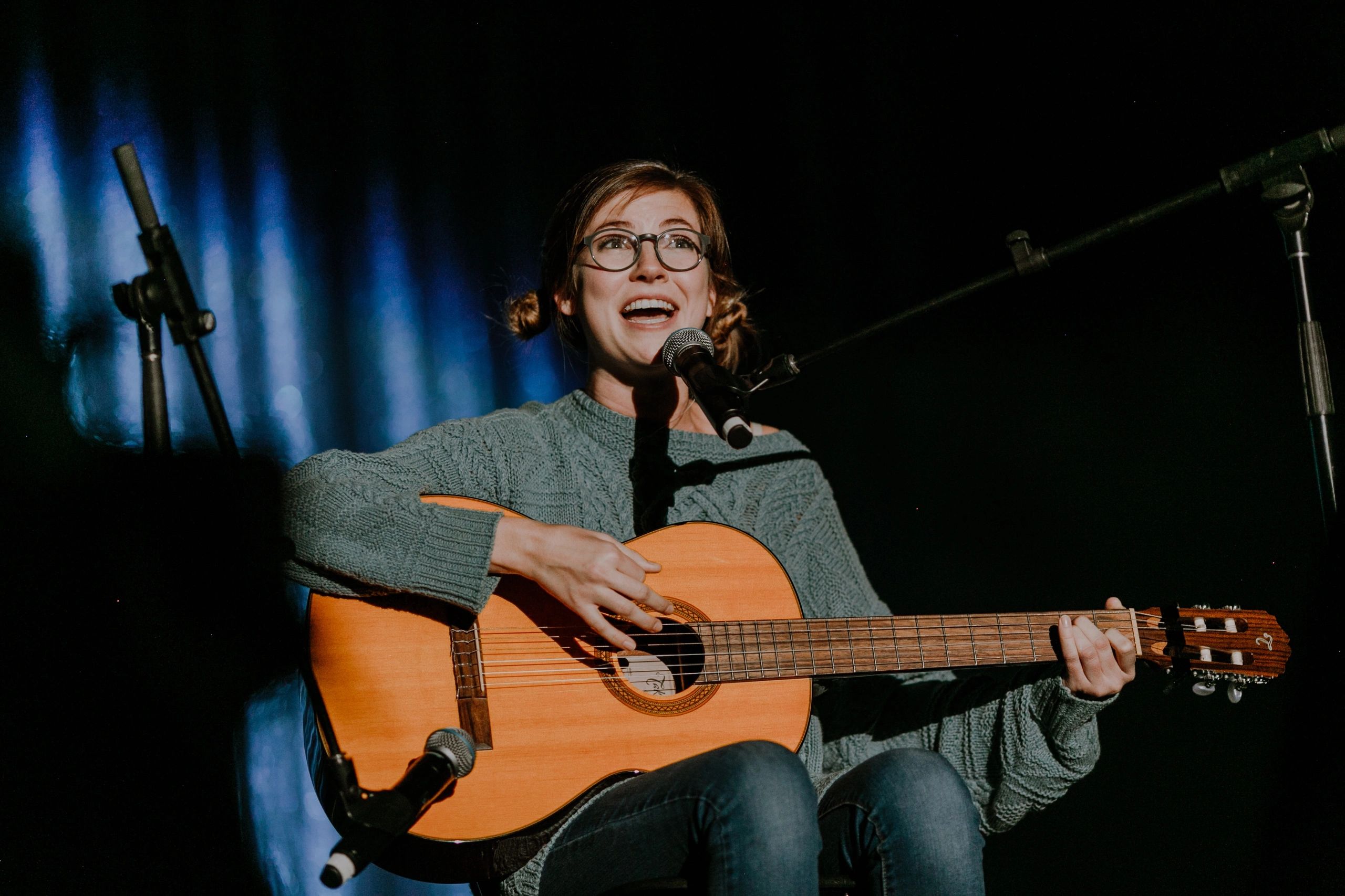 Avalon Penrose Actor, Writer Avalon Penrose