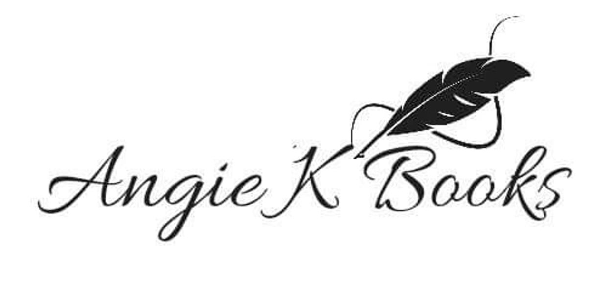 Angie K Books is home to AngieK ThaBookChic and her novels. it is also a conglomerate of services su