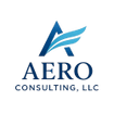Aero Consulting LLC