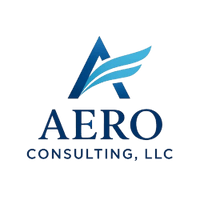 Aero Consulting LLC