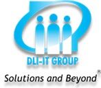 DLI.jpg