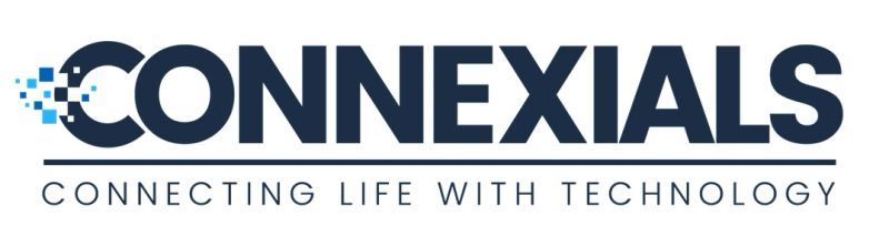 connexials[1].png