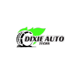 Dixie Auto Techs