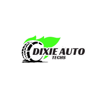 Dixie Auto Techs