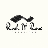 Rosh N' Rose Creations