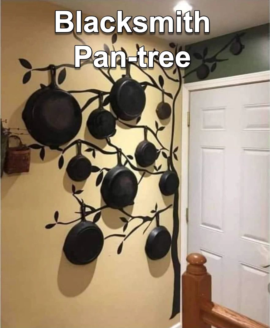 cr=t:0%25,l:0%25,w:100%25,h:100%25