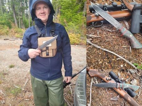 rs=w:457,h:344,cg:true