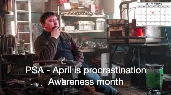 cr=t:0%25,l:0%25,w:100%25,h:100%25