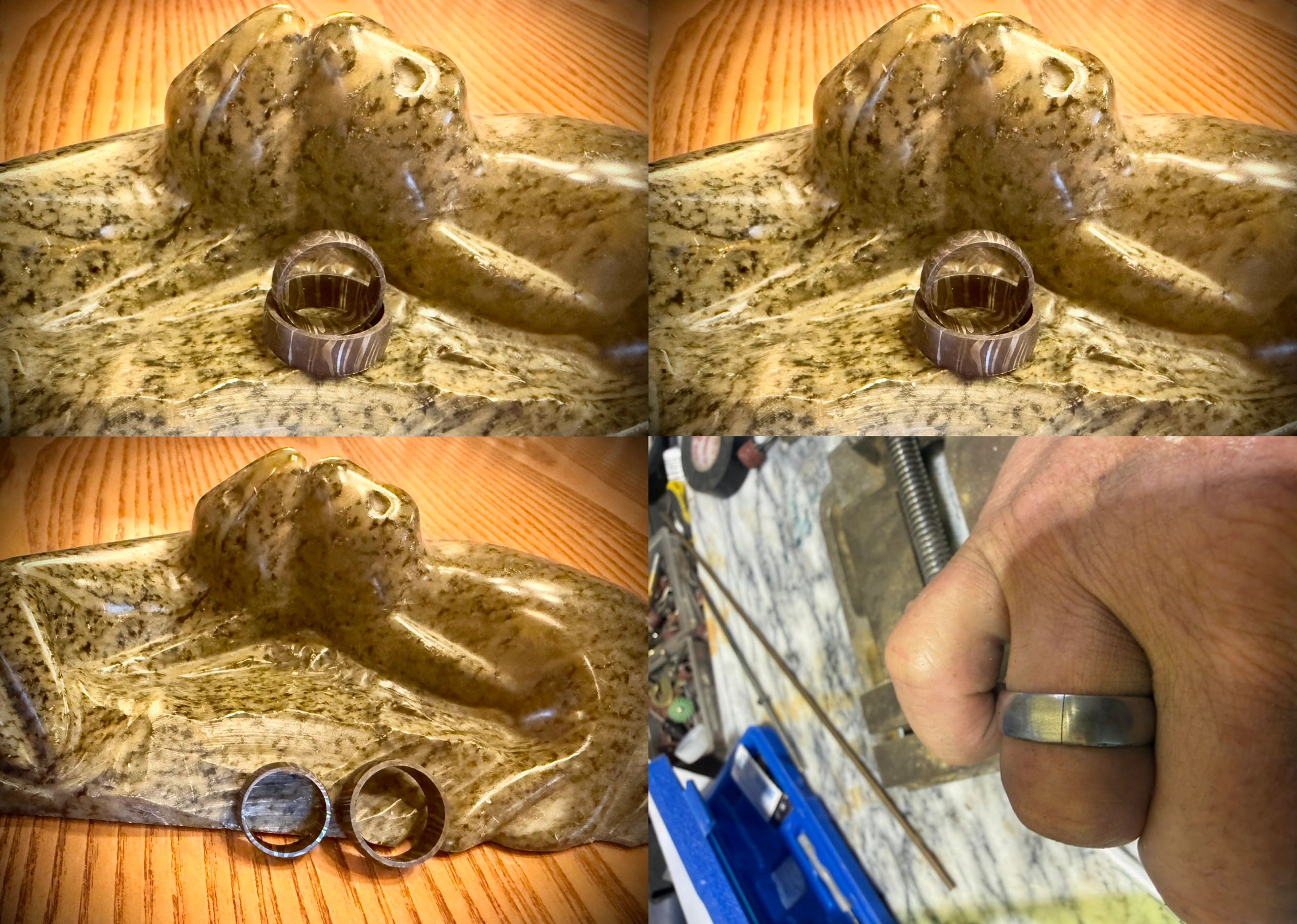 Rings.jpg