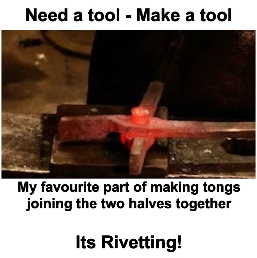 cr=t:0%25,l:0%25,w:100%25,h:100%25