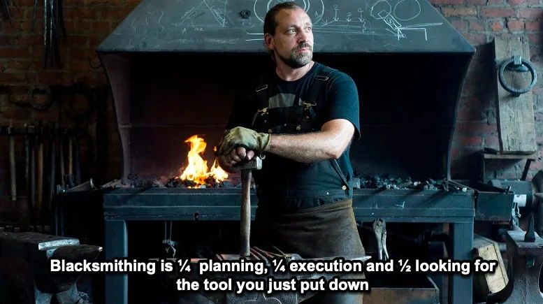 cr=t:0%25,l:0%25,w:100%25,h:100%25