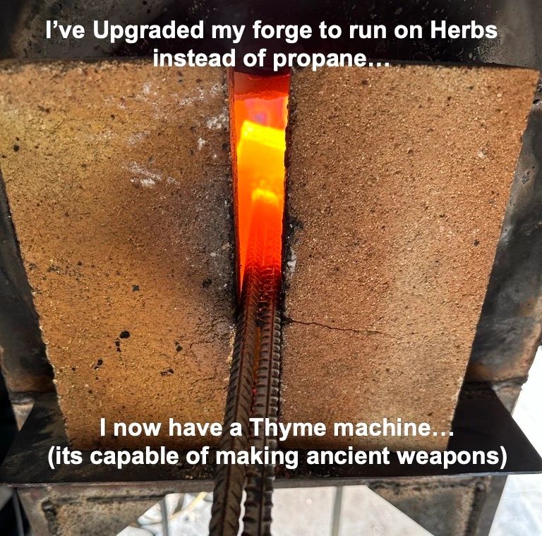 cr=t:0%25,l:0%25,w:100%25,h:100%25