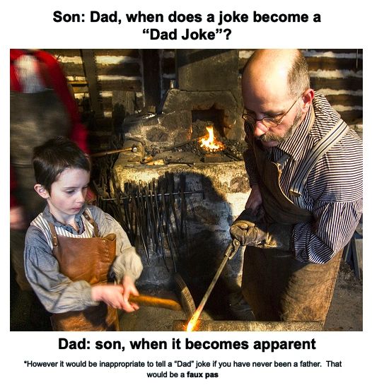 cr=t:0%25,l:0%25,w:100%25,h:100%25