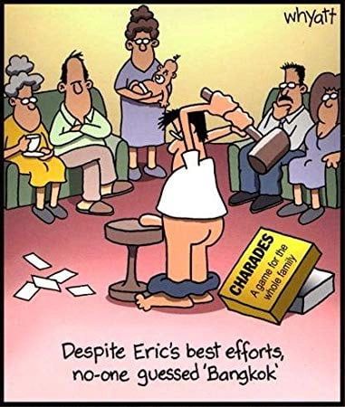 cr=t:0%25,l:0%25,w:100%25,h:100%25