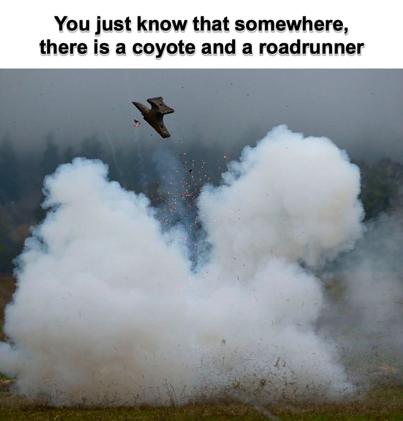 cr=t:0%25,l:0%25,w:100%25,h:100%25