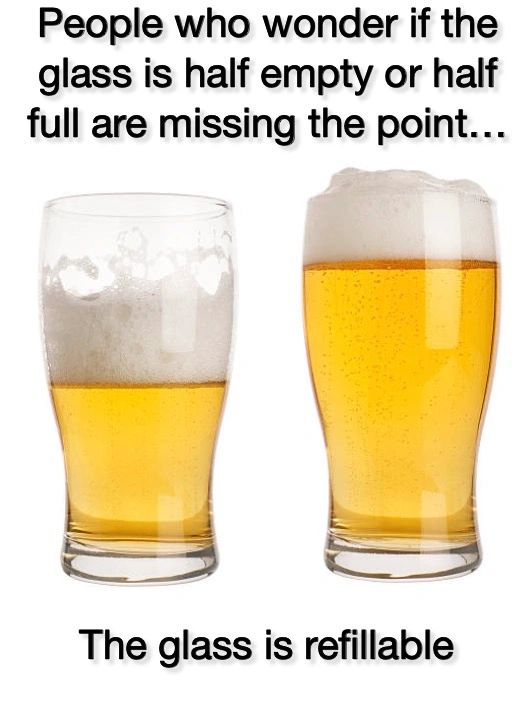 cr=t:0%25,l:0%25,w:100%25,h:100%25