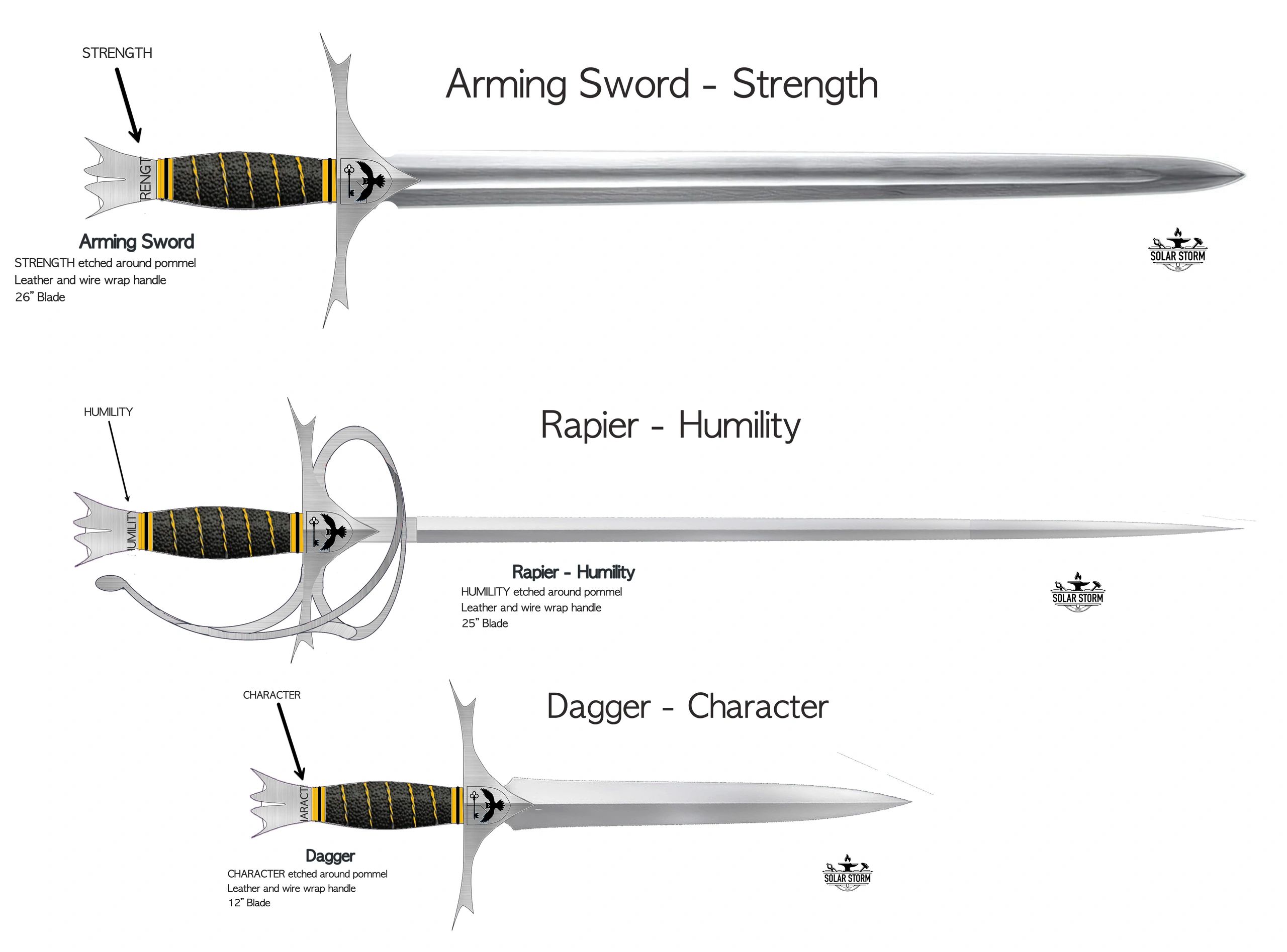 heritage%20set%20ii.png