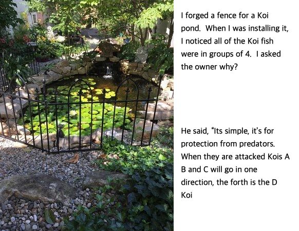 cr=t:0%25,l:0%25,w:100%25,h:100%25