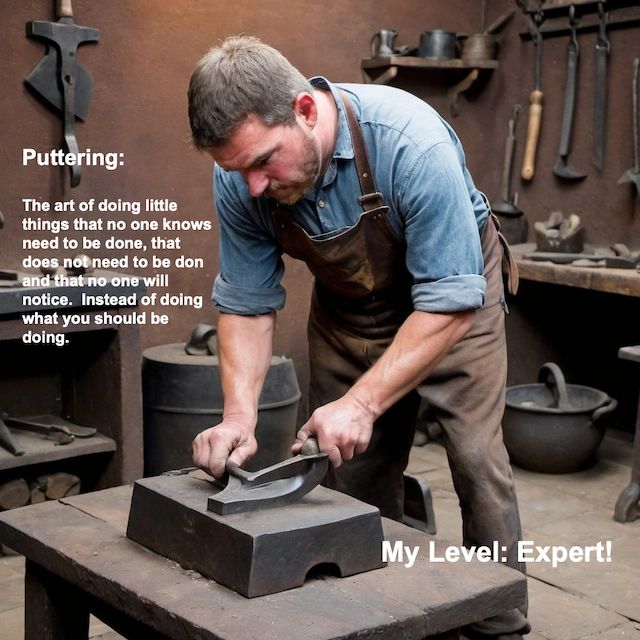 cr=t:0%25,l:0%25,w:100%25,h:100%25