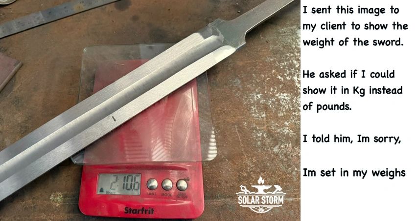 cr=t:0%25,l:0%25,w:100%25,h:100%25